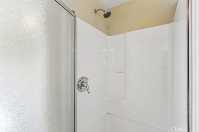 486 S Rall, La Puente, CA 91746