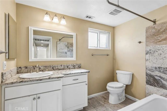 486 S Rall, La Puente, CA 91746