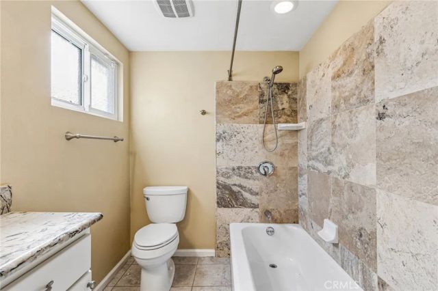 486 S Rall, La Puente, CA 91746
