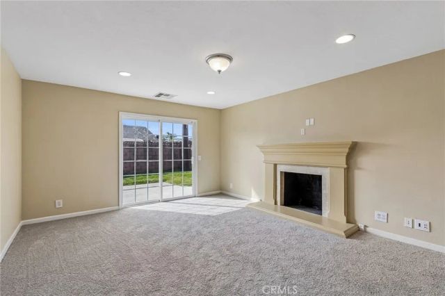 486 S Rall, La Puente, CA 91746