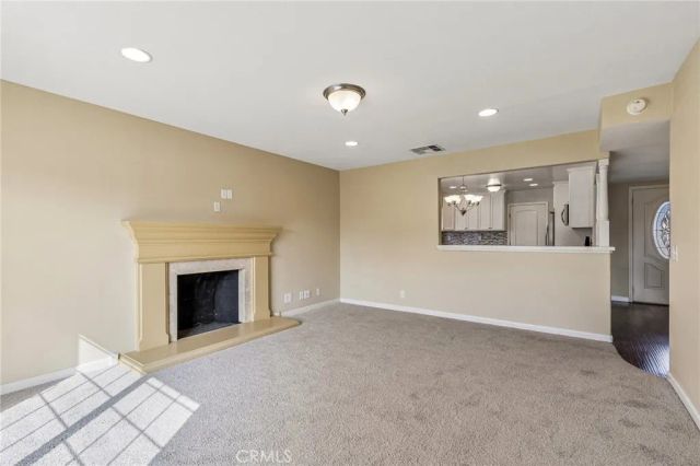 486 S Rall, La Puente, CA 91746