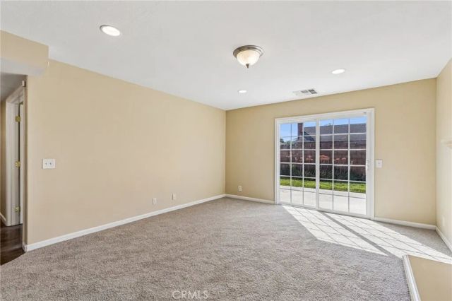 486 S Rall, La Puente, CA 91746