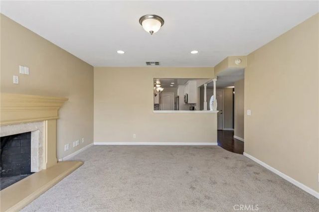 486 S Rall, La Puente, CA 91746