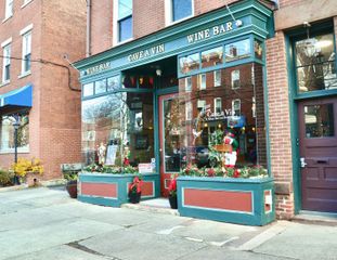 973 State Street, New Haven, CT 06511