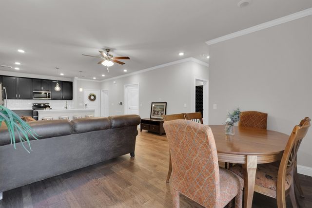 651 N Watters Road 2105, Allen, TX 75013