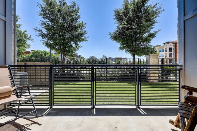 651 N Watters Road 2105, Allen, TX 75013