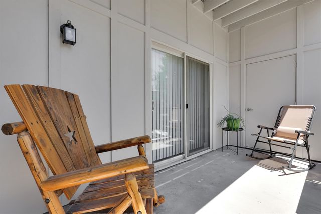 651 N Watters Road 2105, Allen, TX 75013