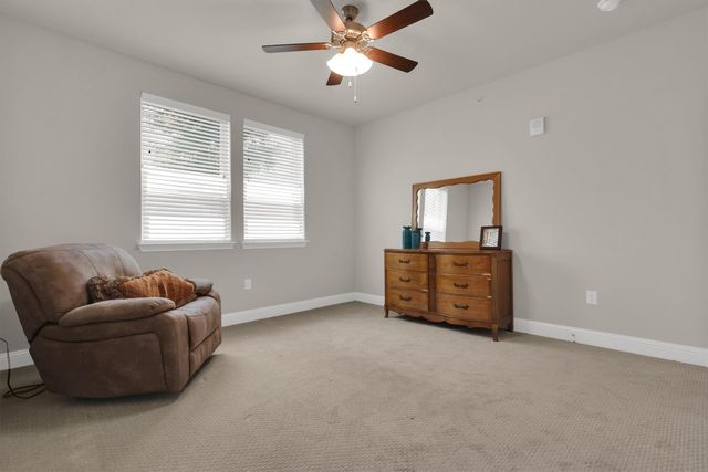 651 N Watters Road 2105, Allen, TX 75013