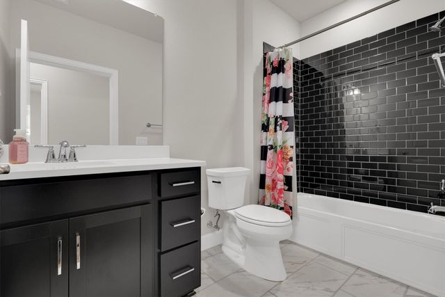 651 N Watters Road 2105, Allen, TX 75013