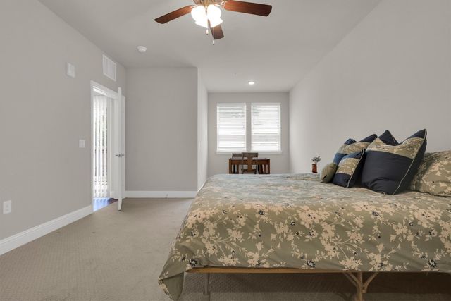 651 N Watters Road 2105, Allen, TX 75013