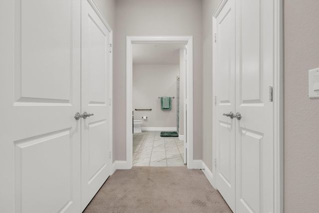 651 N Watters Road 2105, Allen, TX 75013