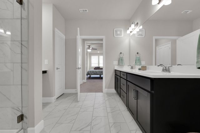 651 N Watters Road 2105, Allen, TX 75013