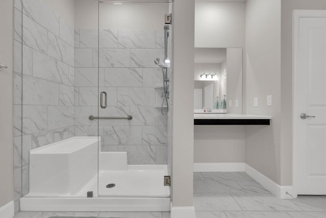 651 N Watters Road 2105, Allen, TX 75013