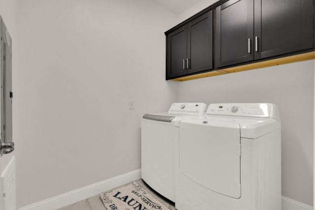 651 N Watters Road 2105, Allen, TX 75013