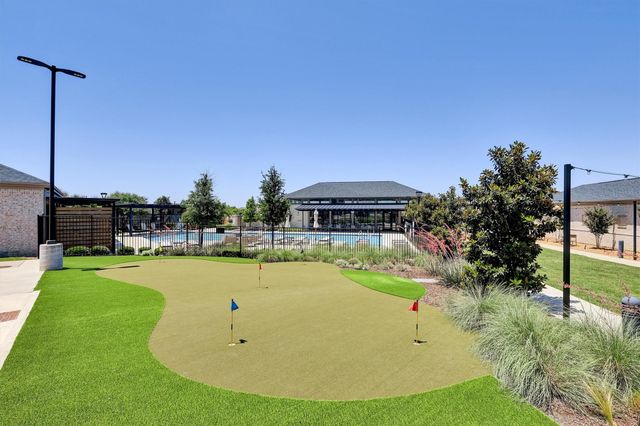 651 N Watters Road 2105, Allen, TX 75013