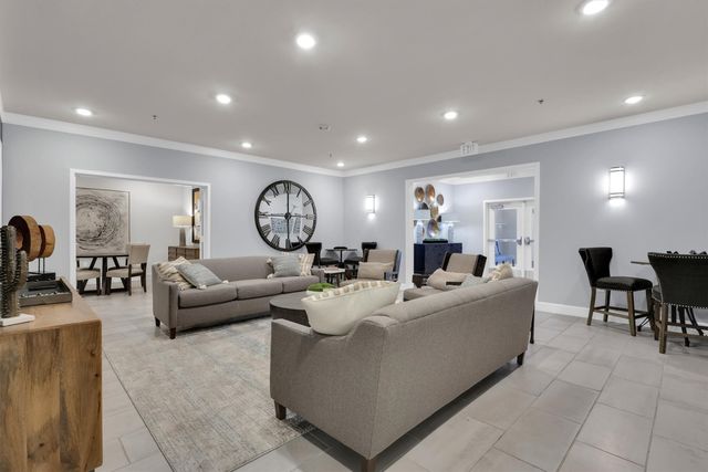 651 N Watters Road 2105, Allen, TX 75013