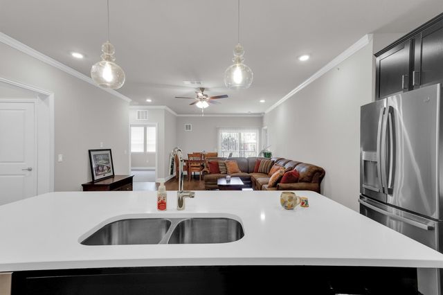 651 N Watters Road 2105, Allen, TX 75013