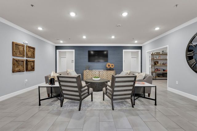 651 N Watters Road 2105, Allen, TX 75013