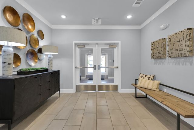 651 N Watters Road 2105, Allen, TX 75013