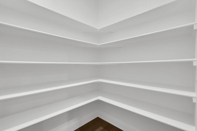 651 N Watters Road 2105, Allen, TX 75013