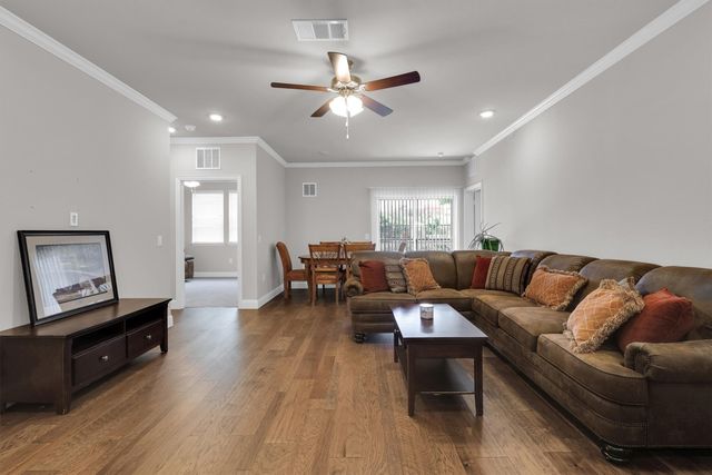 651 N Watters Road 2105, Allen, TX 75013