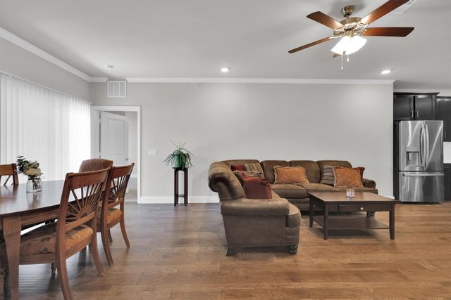 651 N Watters Road 2105, Allen, TX 75013