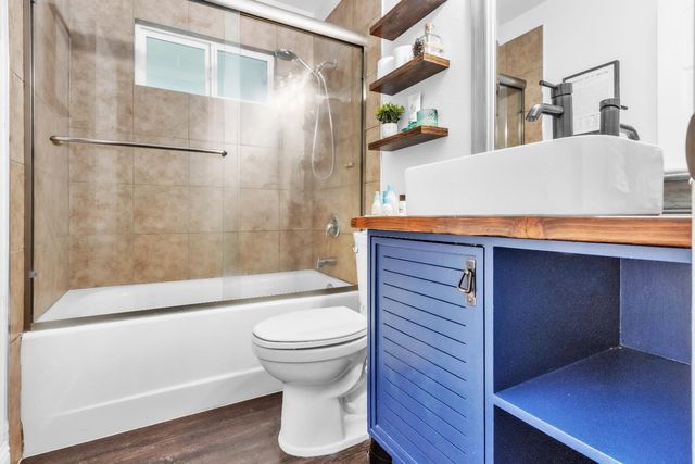 4355 Penwith Way, North Highlands, CA 95660