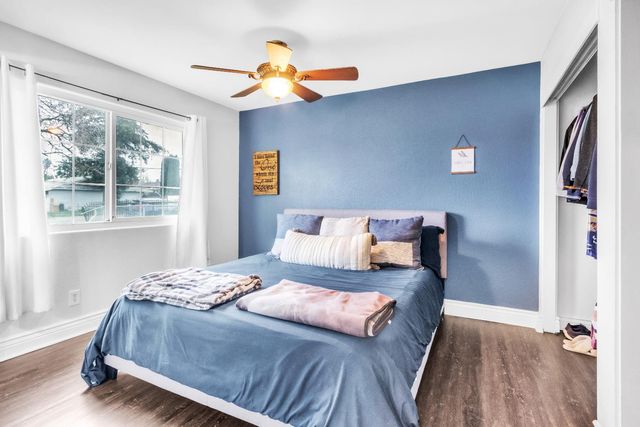 4355 Penwith Way, North Highlands, CA 95660