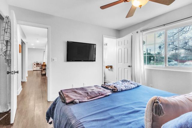 4355 Penwith Way, North Highlands, CA 95660