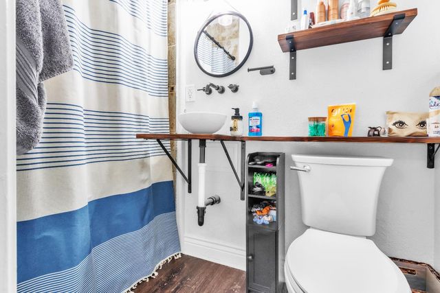 4355 Penwith Way, North Highlands, CA 95660