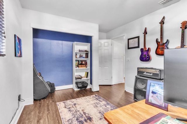 4355 Penwith Way, North Highlands, CA 95660