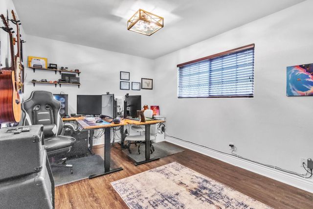 4355 Penwith Way, North Highlands, CA 95660