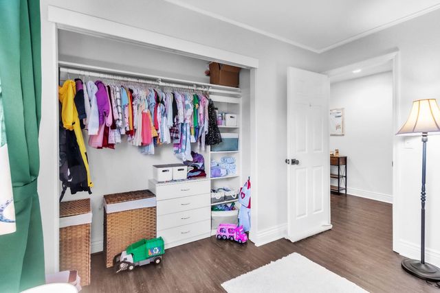 4355 Penwith Way, North Highlands, CA 95660