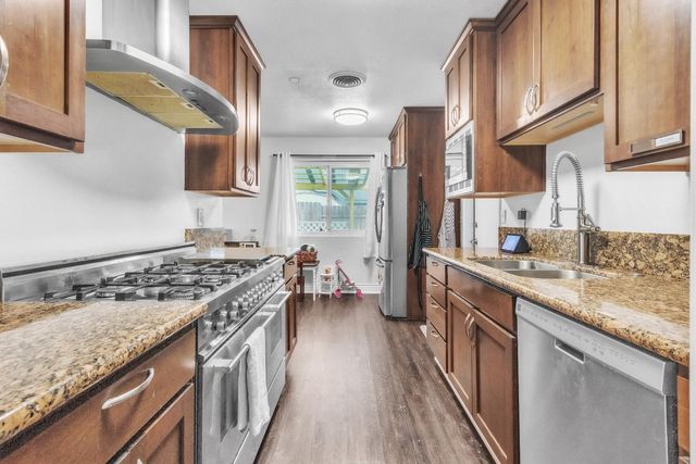 4355 Penwith Way, North Highlands, CA 95660