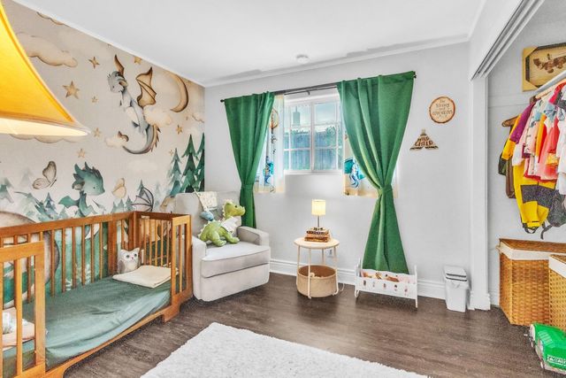 4355 Penwith Way, North Highlands, CA 95660