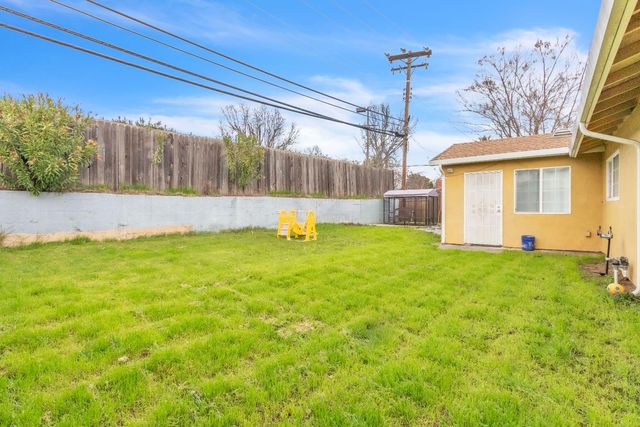 4355 Penwith Way, North Highlands, CA 95660