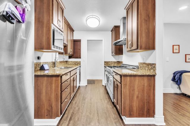 4355 Penwith Way, North Highlands, CA 95660