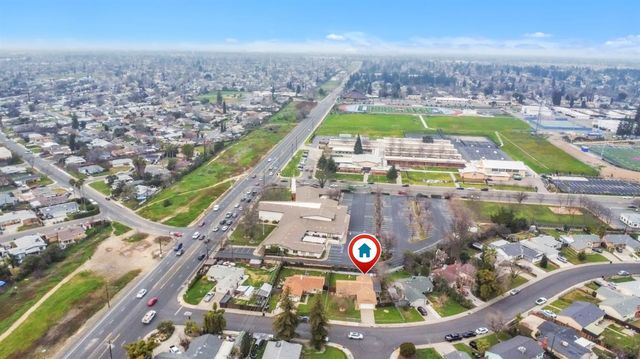 4355 Penwith Way, North Highlands, CA 95660