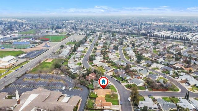 4355 Penwith Way, North Highlands, CA 95660