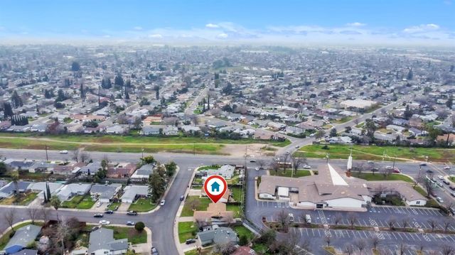 4355 Penwith Way, North Highlands, CA 95660