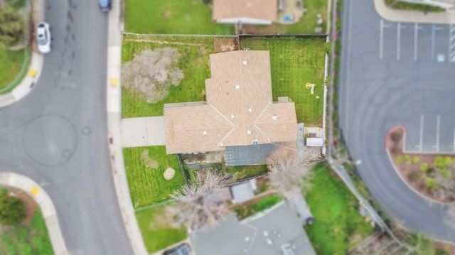 4355 Penwith Way, North Highlands, CA 95660