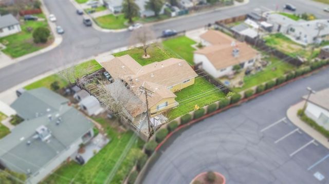 4355 Penwith Way, North Highlands, CA 95660