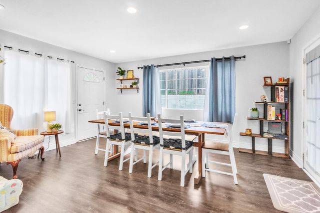 4355 Penwith Way, North Highlands, CA 95660