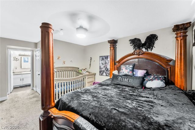 3318 North Decatur Boulevard 2083, Las Vegas, NV 89130