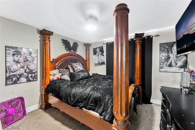 3318 North Decatur Boulevard 2083, Las Vegas, NV 89130