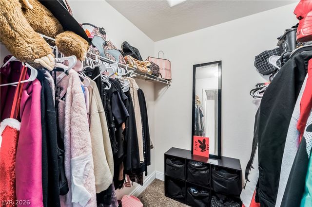 3318 North Decatur Boulevard 2083, Las Vegas, NV 89130