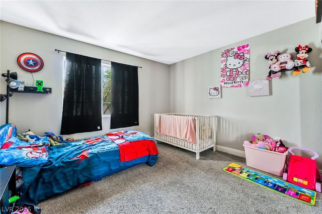 3318 North Decatur Boulevard 2083, Las Vegas, NV 89130