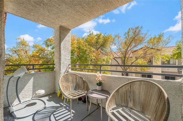 3318 North Decatur Boulevard 2083, Las Vegas, NV 89130