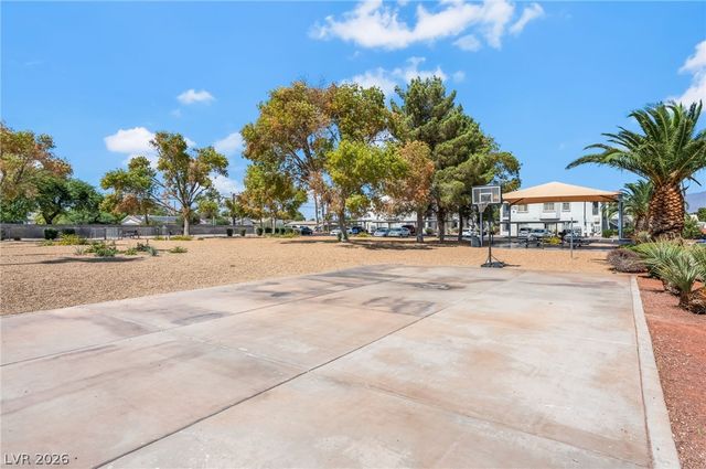 3318 North Decatur Boulevard 2083, Las Vegas, NV 89130