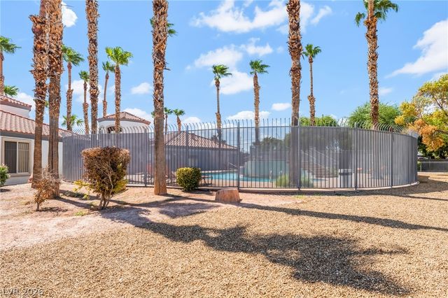 3318 North Decatur Boulevard 2083, Las Vegas, NV 89130